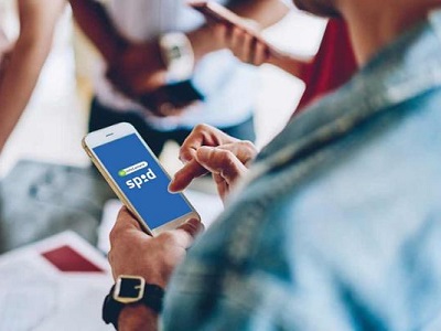 La truffa del bonus cultura portata alla luce dai pm di Trieste evidenzia un problema ben più grave che sembra esserci alla base, quello delle identità digitali “duplicate”.