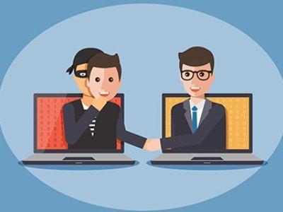 Spoofing, corresponsabilità della banca che non adotta misure aggiuntive