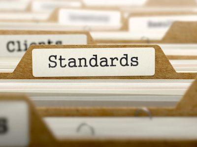 La norma ISO/IEC 27701: 2019 definisce gli standard per la gestione dei dati personali