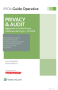 PRIVACY__AUDIT_COP