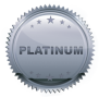 Platinum-Badge-300x296