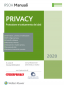 copertina_privacy_small7