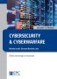 cybersecurity-cyberwar