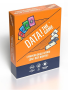 data-game