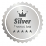 silver-promotion