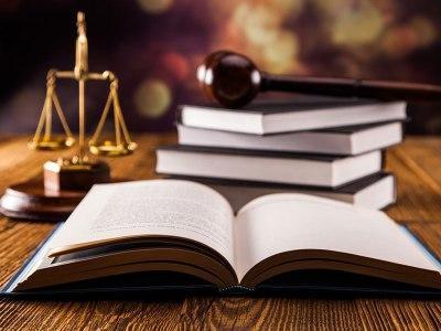 Il diritto di difesa ha la maglio sulla privacy: emerge dalla relazione del Garante nel capitolo sul trattamento dati in ambito giudiziario