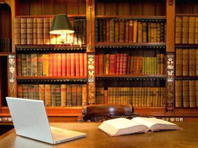 L'ente hackerato rischia grosso