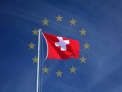 Protezione dei dati, l'UE riconosce la legge svizzera come equivalente