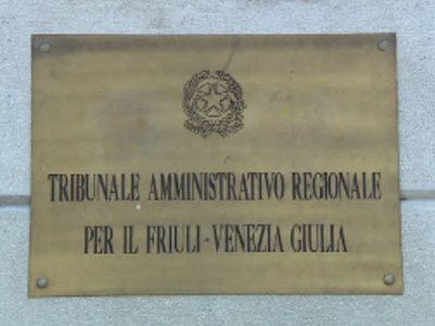 Tar del Friuli Venezia Giulia