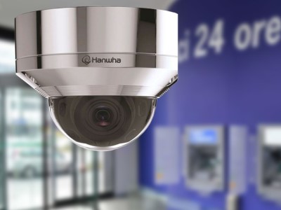 Al Corso Specialistico 'Il Privacy Officer nel settore Videosorveglianza' si trattano anche gli aspetti sul marketing 