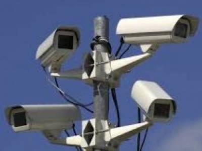 Telecamere nelle Pubbliche Amministrazioni: necessario rispettare le normative sulla privacy