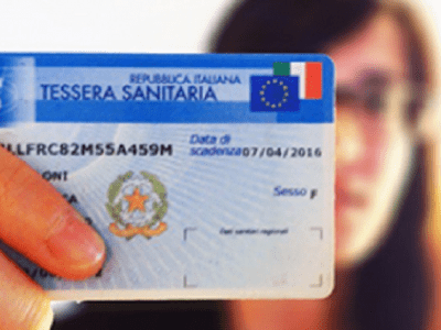 Parere positivo del garante privacy allo schema di decreto relativo ai trattamenti di dati personali effettuati tramite il Sistema Tessera Sanitaria