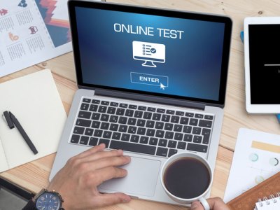 Proctoring, spesso l'invasività mette a rischio la Privacy