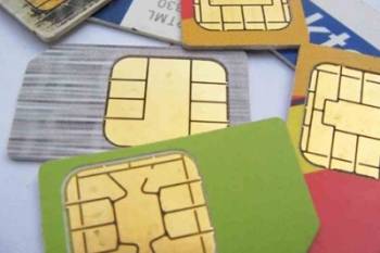 Negozi di telefonia intestavano abbonamenti e sim card a centinaia di ignari utenti, interviene il Garante Privacy