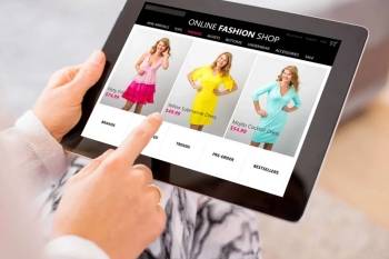 Il gestore di una piattaforma online deve verificare se gli annunci contengono dati sensibili e rifiutarsi di pubblicarli se non c’è il consenso dell’utente