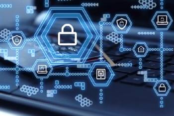 Direttiva NIS 2, entro il 30 giugno le aziende devono trasmettere all'Agenzia per la Cybersicurezza Nazionale l’elenco delle attività e dei servizi svolti con la relativa classificazione