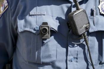 Bodycam e illusioni digitali, la soluzione sembra facile finchè non arriva la sanzione del Garante Privacy
