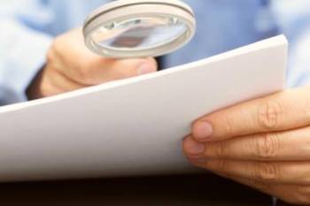 Registri contabili con le causali di spesa dei membri del Garante Privacy: il TAR Lazio dà il via libera all'ostensione ai giornalisti di Report