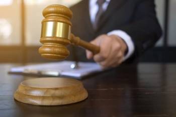 Sanzione del Garante Privacy: il verbale diventa definitivo se l’opposizione è tardiva