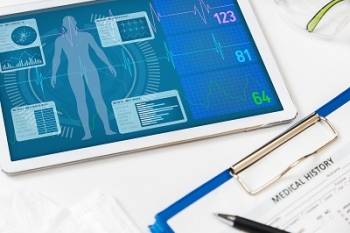 La pseudonimizzazione dei dati sanitari non basta per sottrarsi all’applicazione del GDPR: sanzione da 5 milioni di euro a IQVIA