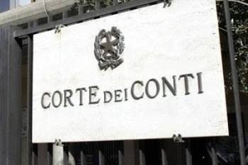 La Corte dei Conti apre un procedimento per danno erariale nei confronti dei membri del collegio del Garante Privacy