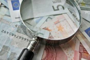 Indagini bancarie, la Cassazione recepisce il monito della CEDU: più attenzione ai diritti dei contribuenti e alla privacy dei correntisti