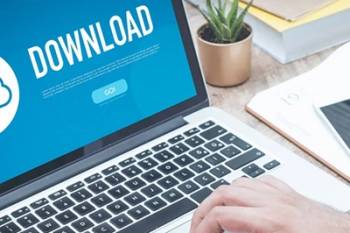 Il Garante Privacy sanziona Lepida per violazioni del Gdpr: “dati personali di 1,5 milioni di cittadini scaricabili anche per mera curiosità”