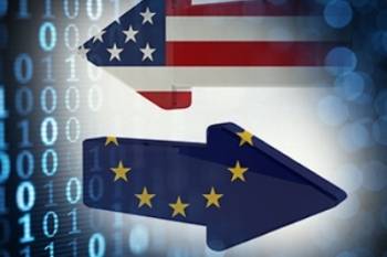 Una sentenza della Corte Suprema degli Stati Uniti fa scricchiolare i trasferimenti di dati personali UE-USA