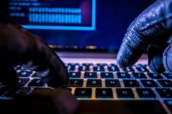 Protezione dati e zero-day: l'adeguatezza delle misure di sicurezza non è più una fotografia, ma un impegno continuo