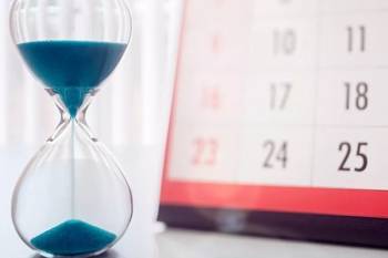 I tempi del Garante Privacy per esercitare il potere sanzionatorio e il paradosso della sentenza di Cassazione n. 22791/2026