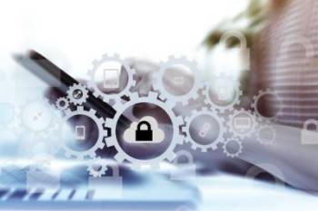 Banca sanzionata per violazione dei princìpi di privacy by design e privacy by default