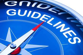 L'European Data Protection Board pubblica due nuove linee guida su anonimizzazione e web scraping per l'IA generativa