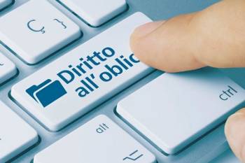 Debutta il Delete Act e oltre 300.000 utenti californiani chiedono la cancellazione dei loro dati personali: un modello da osservare con attenzione