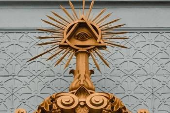 La Corte Europea dei Diritti dell’Uomo conferma la violazione della privacy a danno del Grande Oriente d'Italia