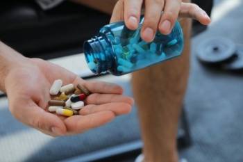 Corte di Giustizia UE: la pubblicazione delle squalifiche per doping non viola il GDPR, ma deve rispettare il principio di proporzionalità