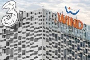 Il Garante Privacy sanziona Wind Tre per 1,7 milioni di euro a seguito dell'esfiltrazione dei dati di 365mila clienti