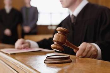 Scraping di dati personali e class action: il Tribunale di Milano apre una nuova stagione della responsabilità civile privacy