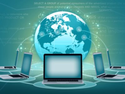 il Governo sembra aver introdotto una nuova forma di "potere autoritativo" all'interno della disciplina sul trattamento dei dati personali. 