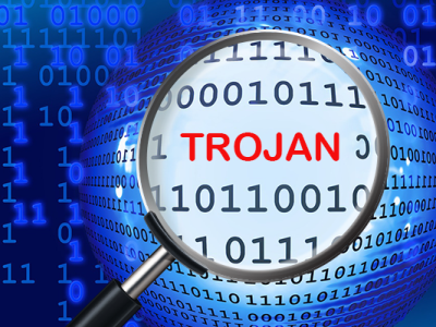 Trojan, utilizzo esteso ai reati "in continuazione" prima del 31 agosto 2020