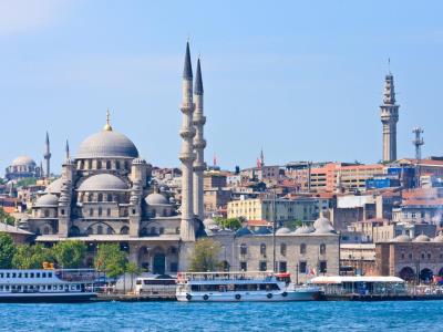 In turchia si dubita che la privacy venga strumentalizzata