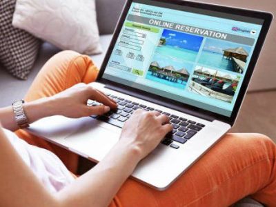 Prenotazioni online, esposti i dati sensibili di milioni di clienti