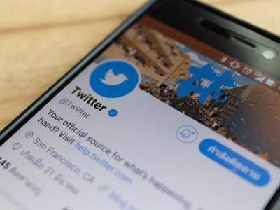La Germania potrebbe multare Twitter per avere omesso di rispettare la legge tedesca sull’Hate Speech