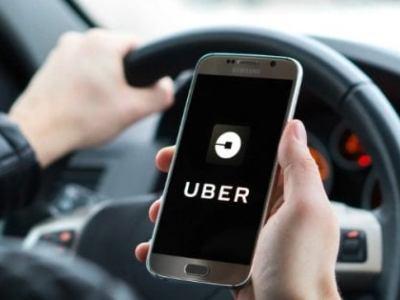 Il Garante sanziona Uber per complessivi 4 milioni e 240mila euro