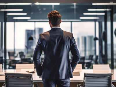 L'obbligo di nominare un rappresentante dei titolari o dei responsabili del trattamento non stabiliti nell'UE è disciplinato dall'articolo 27 del GDPR