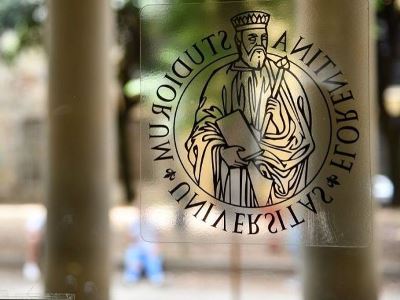 Garante Privacy e Università di Firenze insieme per promuovere la cultura della protezione dati e l’educazione digitale