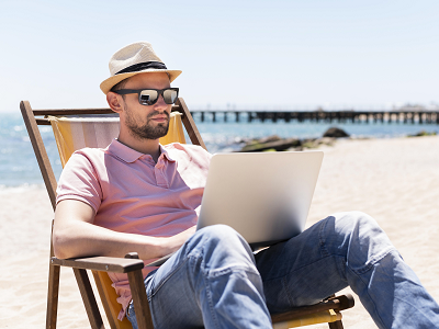 Le scuole non possono dare un incarico al Dpo solo di rappresentanza