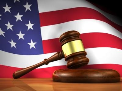 Usa, leggi sulla privacy ancora distanti dall'UE