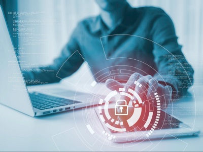 Il Digital Services Act introduce varie novità che impattano sui dati personali