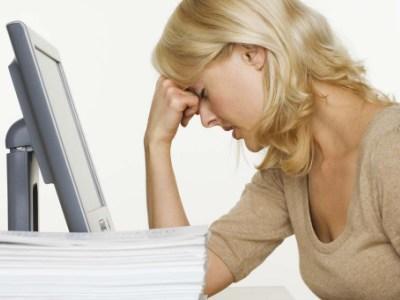 I Comuni non possono pubblicare i dati sensibili dei dipendenti per ragioni di trasparenza