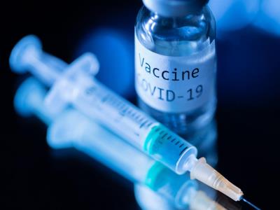 Non ci fu violazione della privacy sui vaccini, l’Asufc vince il ricorso 